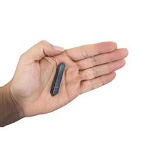 MINI BITERMINADO TROLLEITE (3 a 6)cm