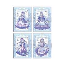 Mini Bloco De Notas Portátil E Fofo Para Anotações Diárias, Material Escolar E De Escritório,