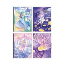 Mini Bloco De Notas Portátil E Fofo Para Anotações Diárias, Material Escolar E De Escritório,