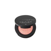Mini blush cintilante rose pink - océane edition 1,6g