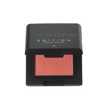 Mini Blush Cremoso Caramelo Cream Blush Caramel Océane Edition 2g