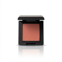 Mini Blush Cremoso Océane Edition Caramel 2g - Cor Caramelo Nude Quente Acabamento Matte Vegano Mini Blush Cremoso Océane Edition Caramel 2g - Cor Caramelo Nude Quente Acabamento Matte Vegano