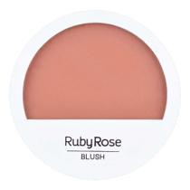 Mini Blush HB6106 - Ruby Rose Mini Blush HB6106 - Ruby Rose
