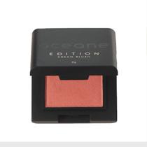 Mini Blush Oceane Edition Cream Caramelo 2g