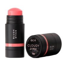 Mini Blush Oceane Stick Cloudy Pink