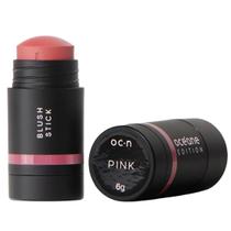 Mini Blush Stick Oceane 6g