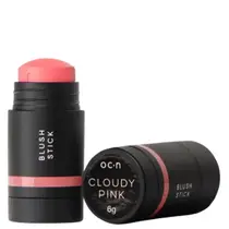 Mini Blush Stick Oceane 6g