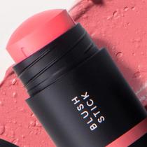 Mini Blush Stick Oceane Edition 6g