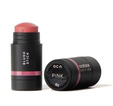 Mini Blush Stick - OCEANE -