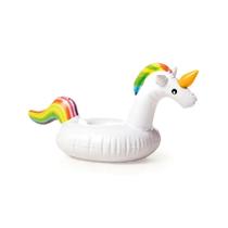 Mini Boia Cromus De Unicornio 30cm 29002350