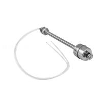 Mini boia kf-s1 (chave nível) 150mm cab com 38cm - 220vinox Mini boia kf-s1 (chave nível) 150mm cab com 38cm - 220vinox