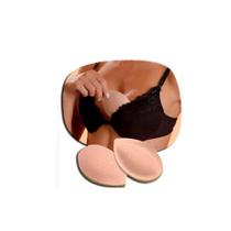 Mini Bojo Underforms Push Up