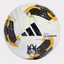 Mini Bola Adidas KNGS League Branca