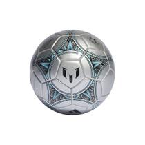 Mini bola adidas messi