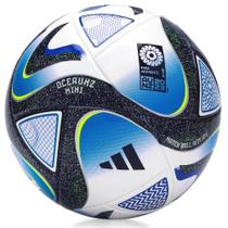 Mini Bola Adidas Oceaunz