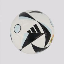 Mini Bola Adidas Real Madrid 2025