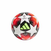 Mini Bola Adidas Ucl 3Rd Unissex JX2270