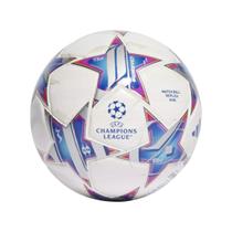 Mini Bola Adidas Ucl Unissex IA0944