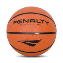 Mini Bola Basquete Penalty Funt T1 Xxiii Mini Bola Basquete Penalty Funt T1 Xxiii