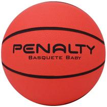 Mini Bola Basquete Penalty Playoff Baby Ix