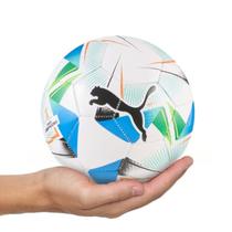 Mini Bola Campo Puma Cumbre Conmebol Libertadores Mini Bola Campo Puma Cumbre Conmebol Libertadores