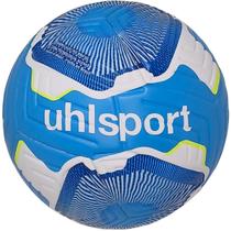 Mini bola campo uhlsport match r2 Mini bola campo uhlsport match r2
