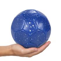 Mini Bola Cruzeiro