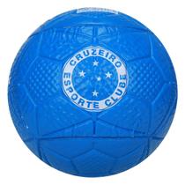 Mini Bola Cruzeiro