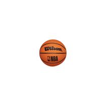 Mini Bola De Basquete NBA Dribbler - Lançamento Mini Bola De Basquete NBA Dribbler - Lançamento