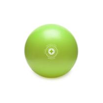 Mini Bola de Estabilidade STOTT PILATES Merrithew (Média - Verde Limão) Mini Bola de Estabilidade STOTT PILATES Merrithew (Média - Verde Limão)