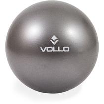 Mini Bola de Exercício Overball Funcional 25cm Yoga Fisioterapia Pilates Vollo