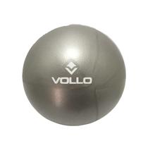 Mini Bola de Exercícios Overball VP1082 Vollo