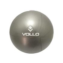 Mini Bola De Exercícios Overball VP1082 Vollo