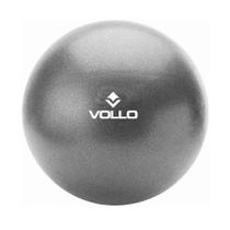 Mini Bola de Exercícios Vollo 25cm