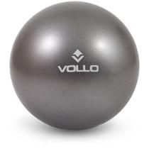 Mini Bola de Exercícios Vollo Overballl 25 cm VP-1082 Mini Bola de Exercícios Vollo Overballl 25 cm VP-1082