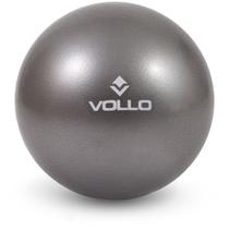 Mini Bola de Exercícios Vollo Overballl 25 cm VP-1082