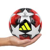 Mini Bola de Futebol Adidas Champions League