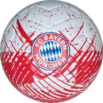 Mini Bola de Futebol Bayern de Munique