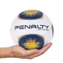 Mini Bola de Futebol Campo Penalty T50 Asa Branca XXIII