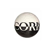 Mini Bola de Futebol Corinthians
