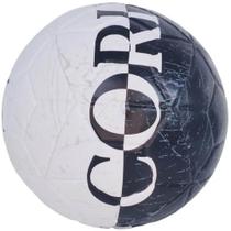Mini bola de futebol corinthians maccabi