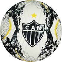 Mini Bola de Futebol de Campo - Atlético Mineiro