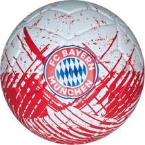 Mini Bola de Futebol de Campo - Bayern de Munique