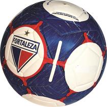 Mini Bola de Futebol de Campo - Fortaleza