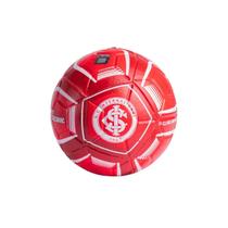Mini Bola de Futebol - Internacional - Futebol e Magia