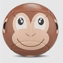 Mini Bola De Futebol Penalty Fun Kids T50