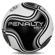 Mini Bola de Futebol Penalty T50 Bola 8