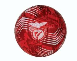 Mini bola de futebol pvc / pu benfica Mini bola de futebol pvc / pu benfica