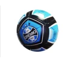 Mini bola de futebol pvc/pu grêmio Mini bola de futebol pvc/pu grêmio