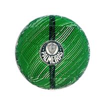 Mini Bola de Futebol PVC/PU - Mascote - Palmeiras Futebol e Magia - 1878